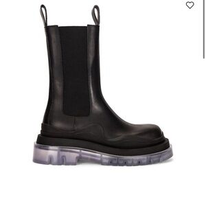 Bottega Veneta Boots women